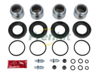 FRENKIT 244906 EAN: 8435262923125.