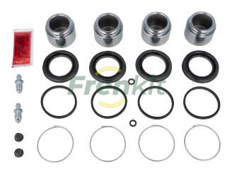 FRENKIT 244908 EAN: 8435262923149.