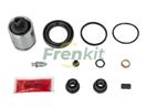 FRENKIT 244954