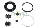 FRENKIT 245027