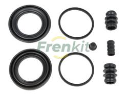 FRENKIT 245034