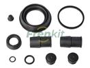 FRENKIT 245036