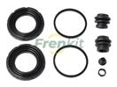 FRENKIT 245043