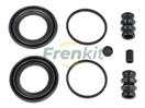 FRENKIT 245044