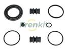 FRENKIT 245045