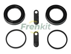 FRENKIT 245073