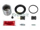 FRENKIT 245904
