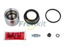 FRENKIT 245935