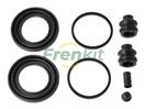 FRENKIT 246015