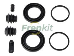 FRENKIT 246021