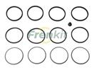 FRENKIT 246031