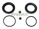 FRENKIT 246037