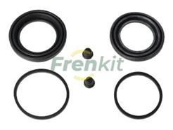 FRENKIT 246037