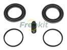FRENKIT 246042
