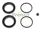 FRENKIT 246046