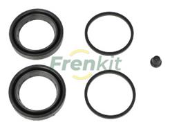 FRENKIT 246046