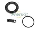 FRENKIT 246047