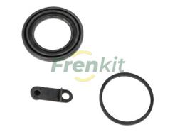 FRENKIT 246047