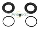 FRENKIT 246055