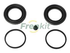 FRENKIT 246055