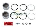 FRENKIT 246902 - Sada pro opravu brzdového třmenu