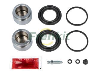 FRENKIT 246908 EAN: 8435262926218.