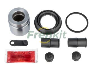 FRENKIT 246922 EAN: 8435262948708.