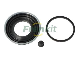 FRENKIT 248008 EAN: 8435262907903.