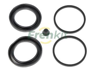 FRENKIT 248023 EAN: 8435262908054.