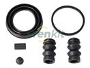 FRENKIT 248056 - Sada pro opravu brzdového třmenu