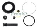 FRENKIT 248075