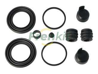 FRENKIT 248109 EAN: 8435262947817.