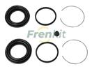 FRENKIT 248130