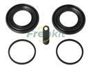 FRENKIT 248166