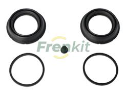 FRENKIT 248170