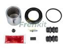 FRENKIT 248915