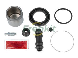 FRENKIT 248958 EAN: 8435262921978.