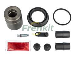 FRENKIT 248971