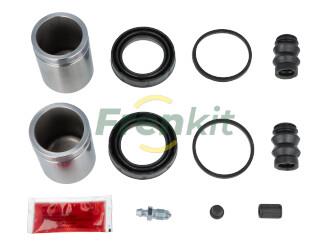 FRENKIT 248989 EAN: 8435262929851.