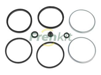 FRENKIT 251001 EAN: 8435262908825.