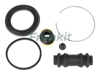 FRENKIT 251015 EAN: 8435262908955.