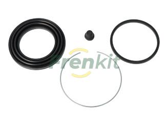 FRENKIT 251019 EAN: 8435262908993.