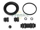 FRENKIT 251028