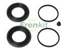 FRENKIT 251056