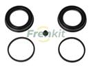 FRENKIT 251095
