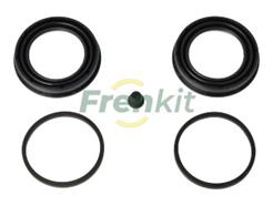FRENKIT 251095