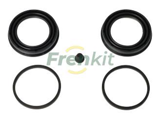 FRENKIT 251095