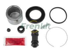 FRENKIT 251925