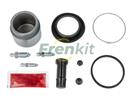 FRENKIT 251927