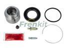 FRENKIT 251941